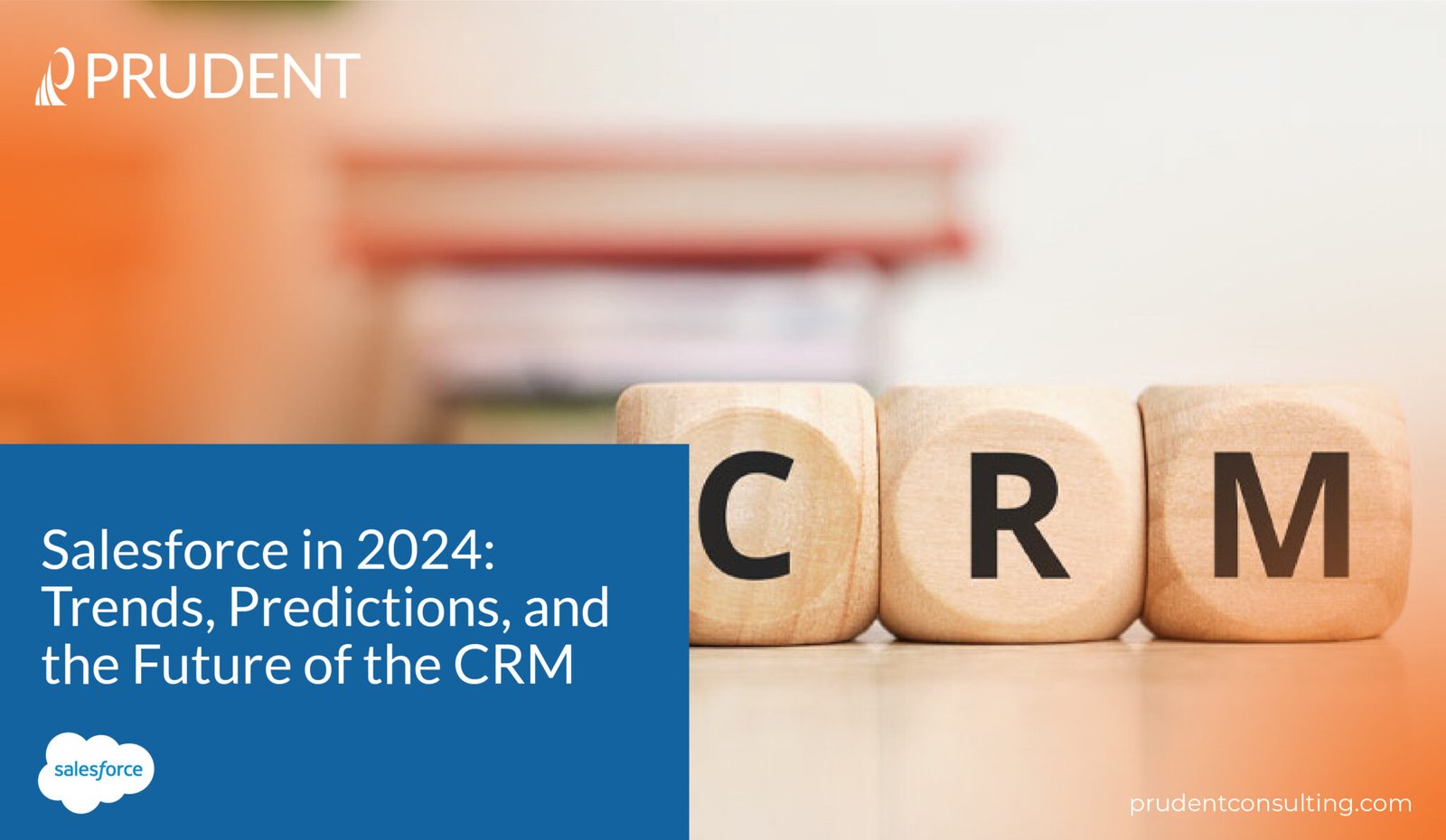 Salesforce In 2024 Trends Predictions And The Future Of The CRM   Salesforce In 2024 Trends Predictions And The Future Of The CRM 2 2048x1191 