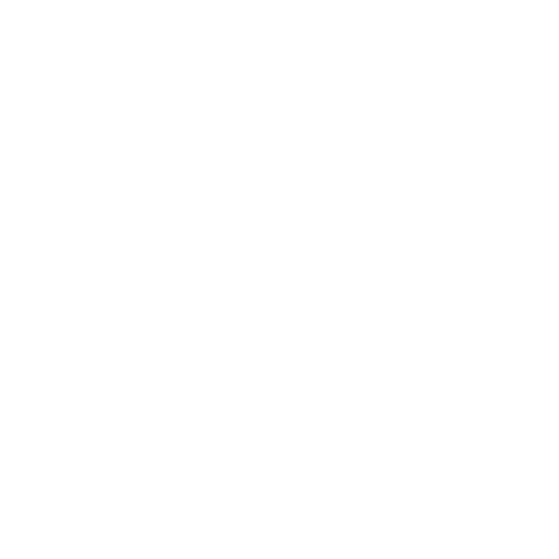 salesforce consulting