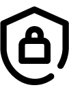 <span class="mil-accent">03</span>Security Solutions