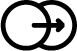 <span class="mil-accent">03</span> Legacy System Transformation