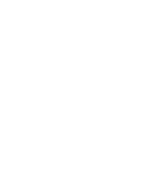 Leverage reporting tools to gain insights into support metrics, driving continuous improvement.