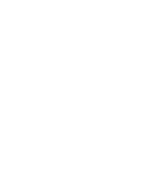 Field Service enables seamless collaboration between service agents and field workers to resolve cases efficiently. With Service Cloud, users can schedule field worker appointments, manage their calendars, track material and part usage, and streamline on-site service operations.