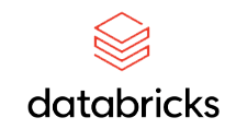 Databricks