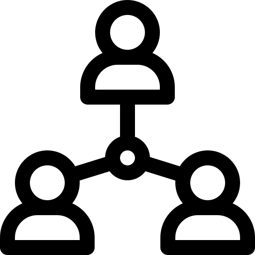 Employee Networks