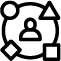 <span class="mil-accent">02</span>Workforce Solutions