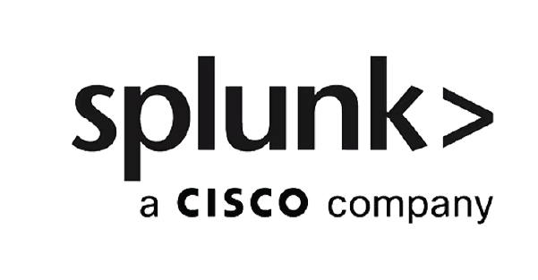 Splunk