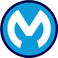 MuleSoft