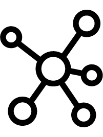 <span class="mil-accent">Network Visualization</span>