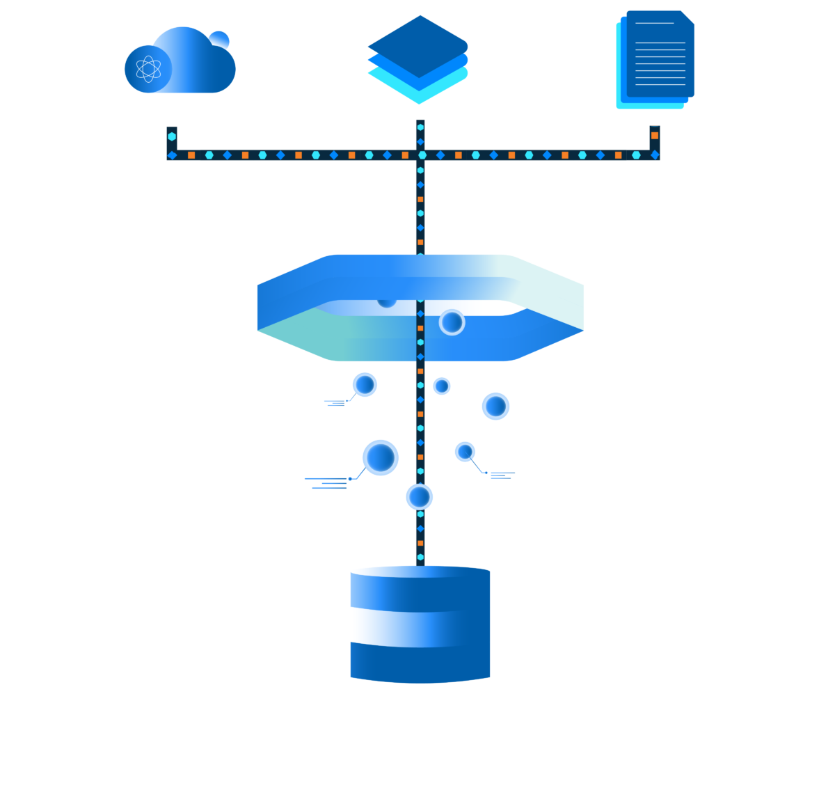 Data Engineering