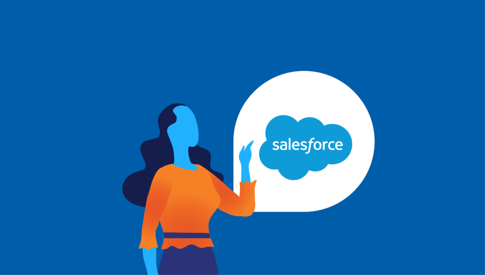 Frequently Asked Questions in Salesforce