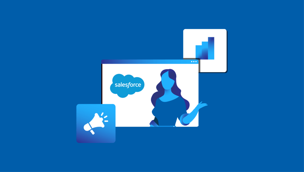 How Can Marketing Analytics Enhance Your Business Strategy Easily with Salesforce?