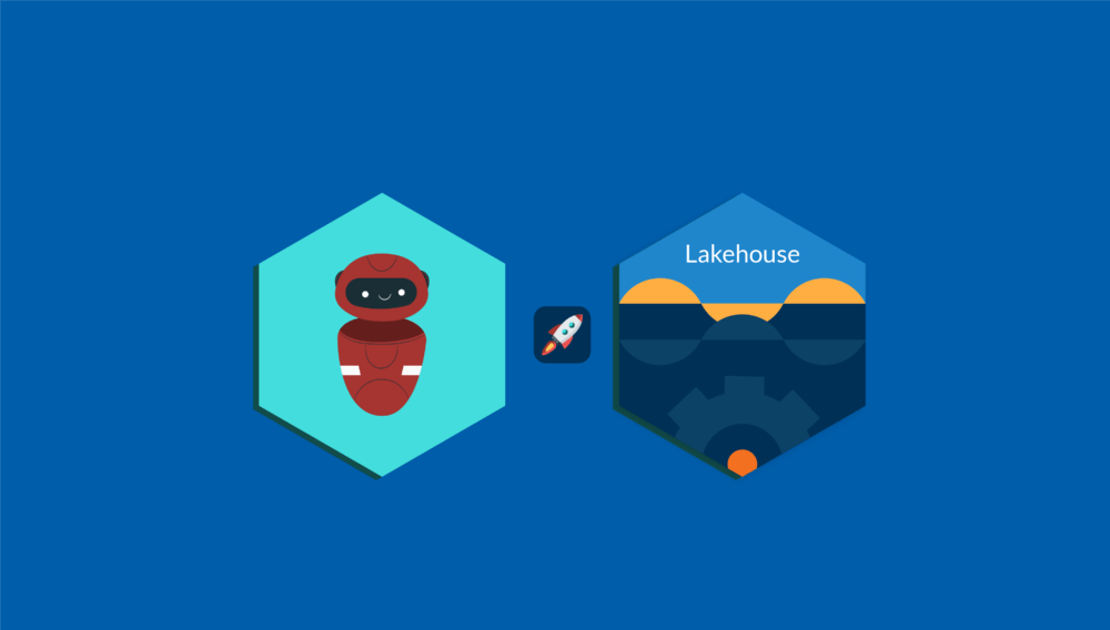 How to Accelerate Machine Learning Journey with Databricks Lakehouse Platform?