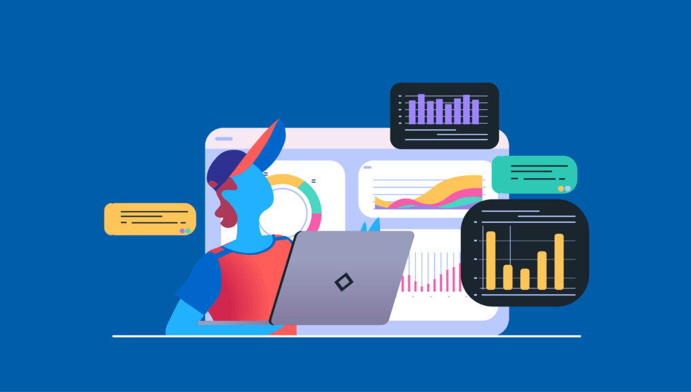 How to Create Effective Dashboards and Visualizations in Splunk