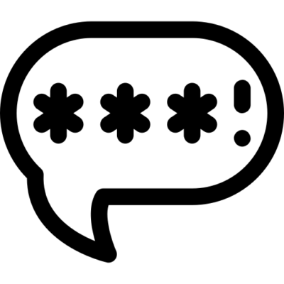 Cyber Advisory Services