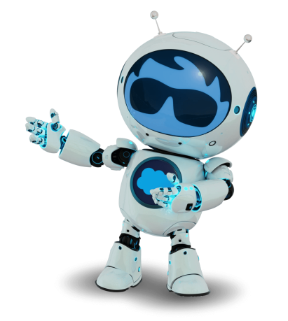 673379d676a757237c23b6e6_Agentforce